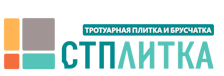 Продажа и укладка тротуарной плитки и брусчатки с гарантией по ценам от 868 руб. 2026